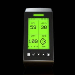 Life Fitness ICG IC5 Indoor Cycle Inkl. Tablethalterung -Cardio Fitness Verkäufe life fitness ic5 indoor cycle konsole 500x500 2024