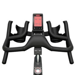 Life Fitness ICG IC5 Indoor Cycle Inkl. Tablethalterung -Cardio Fitness Verkäufe life fitness ic5 indoor cycle lenker 500x500 2024