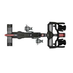 Life Fitness ICG IC5 Indoor Cycle Inkl. Tablethalterung -Cardio Fitness Verkäufe life fitness ic5 indoor cycle oben 500x500 2024