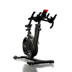 Life Fitness ICG IC5 Indoor Cycle Inkl. Tablethalterung -Cardio Fitness Verkäufe life fitness ic5 indoor cycle schraeg vorne 500x500 2024