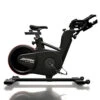 Life Fitness ICG IC5 Indoor Cycle Inkl. Tablethalterung