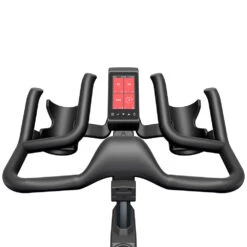 Life Fitness ICG IC6 Indoor Cycle Inkl. Tablethalterung 9 Life Fitness ICG IC6 Indoor Cycle Inkl. Tablethalterung -Cardio Fitness Verkäufe life fitness ic6 icg indoor cycle lenker 1000x1000 2021