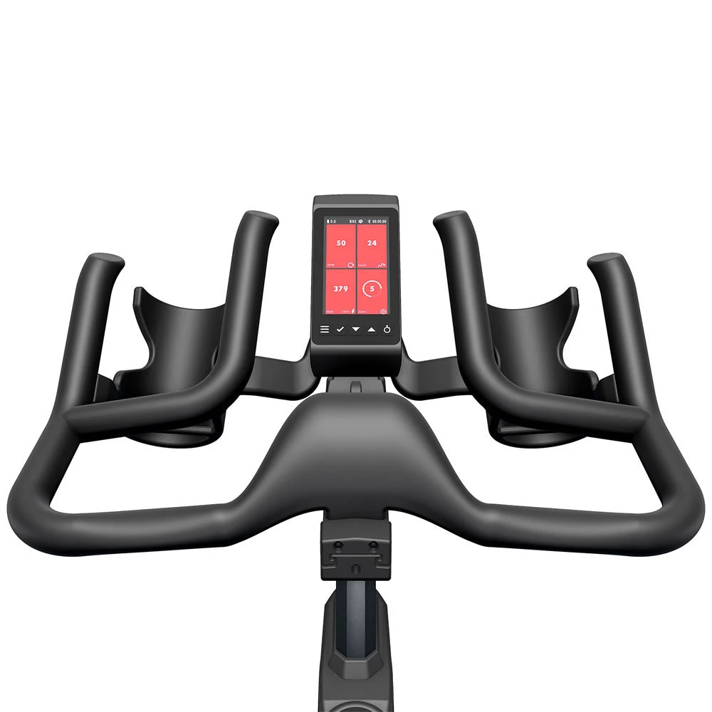 Life Fitness ICG IC6 Indoor Cycle Inkl. Tablethalterung 3 Life Fitness ICG IC6 Indoor Cycle Inkl. Tablethalterung – Bild 3