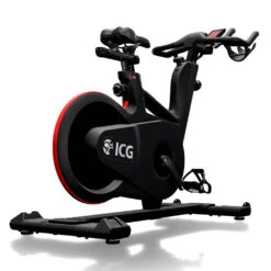 Life Fitness ICG IC6 Indoor Cycle Inkl. Tablethalterung 13 Life Fitness ICG IC6 Indoor Cycle Inkl. Tablethalterung -Cardio Fitness Verkäufe life fitness ic6 icg indoor cycle seitlich 1000x1000 2021