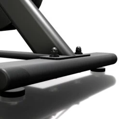 Life Fitness ICG IC3 Indoor Cycle 9 Life Fitness ICG IC3 Indoor Cycle -Cardio Fitness Verkäufe life fitness icg ic3 bild 3 2000x2000 2024