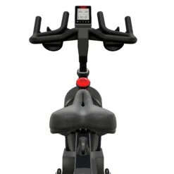 Life Fitness ICG IC3 Indoor Cycle 10 Life Fitness ICG IC3 Indoor Cycle -Cardio Fitness Verkäufe life fitness icg ic3 bild 4 2000x2000 2024