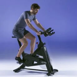 Life Fitness ICG IC3 Indoor Cycle 11 Life Fitness ICG IC3 Indoor Cycle -Cardio Fitness Verkäufe life fitness icg ic3 lifestyle 1 2000x2000 2024