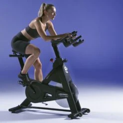 Life Fitness ICG IC3 Indoor Cycle 12 Life Fitness ICG IC3 Indoor Cycle -Cardio Fitness Verkäufe life fitness icg ic3 lifestyle 2 2000x2000 2024
