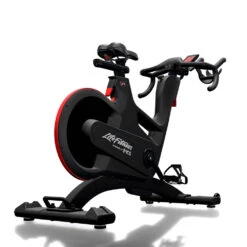 Life Fitness ICG IC7 Indoor Cycle Inkl. Tablethalterung -Cardio Fitness Verkäufe life fitness icg ic7 indoor cycle 1 1000x1000 2023