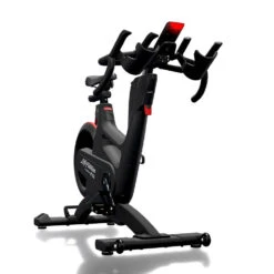 Life Fitness ICG IC7 Indoor Cycle Inkl. Tablethalterung -Cardio Fitness Verkäufe life fitness icg ic7 indoor cycle 4 1000x1000 2023