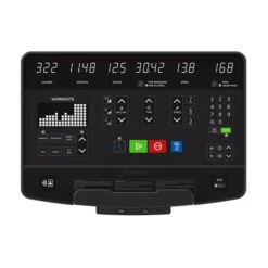 Life Fitness Laufband Club Series Plus 10 Life Fitness Laufband Club Series Plus -Cardio Fitness Verkäufe life fitness laufband club series plus sl konsole 700x700 2023 108b3cc3 1afc 43c4 be12 2a25928d5bb3