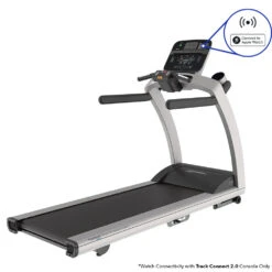 Life Fitness Laufband T5 Track Connect 2.0 -Cardio Fitness Verkäufe life fitness laufband t5 track connect 2 0 apple smartwatch 1000x1000 2024