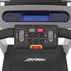 Life Fitness Laufband T5 Track Connect 2.0 -Cardio Fitness Verkäufe life fitness laufband t5 track connect 2 0 bedieneinheit 1000x1000 2024