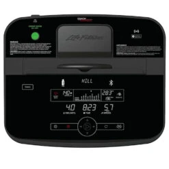 Life Fitness Laufband T5 Track Connect 2.0 -Cardio Fitness Verkäufe life fitness laufband t5 track connect 2 0 konsole 1000x1000 2024