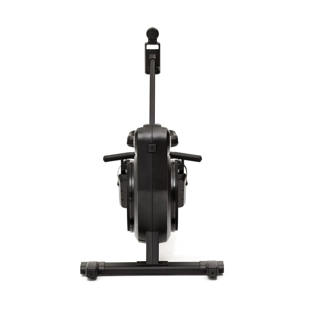 Life Fitness Rudergerät Heat Performance Row TFT 2 Life Fitness Rudergerät Heat Performance Row TFT – Bild 2