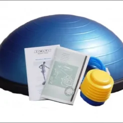 Bosu Balance Trainer Pro