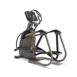 Matrix Crosstrainer Ascent Trainer A50 5 Matrix Crosstrainer Ascent Trainer A50 -Cardio Fitness Verkäufe matrix ascent trainer a50 trainingscomputer xir app auswahl 800 1