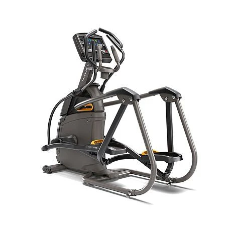Matrix Crosstrainer Ascent Trainer A50 3 Matrix Crosstrainer Ascent Trainer A50 – Bild 3