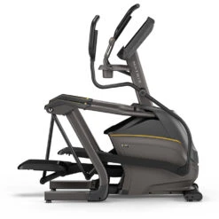 Matrix Suspension Elliptical Trainer E50 XUR -Cardio Fitness Verkäufe matrix crosstrainer e50 xur seitlich 1000x1000 2021