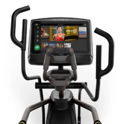 Matrix Suspension Elliptical Trainer E50 XUR -Cardio Fitness Verkäufe matrix crosstrainer e50 xur trainingscomputer 1000x1000 2021
