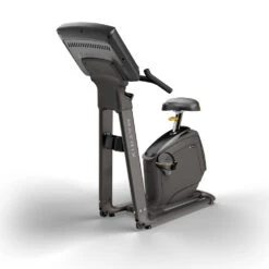 Matrix Ergometer Upright Bike U50 18 Matrix Ergometer Upright Bike U50 -Cardio Fitness Verkäufe matrix ergometer u50 xur frontansicht 1000x1000 2021