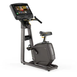 Matrix Ergometer Upright Bike U50 13 Matrix Ergometer Upright Bike U50 -Cardio Fitness Verkäufe matrix ergometer u50 xur 1000x1000 2021