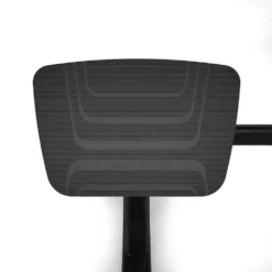 Matrix Krafttrainingsgerät Beinpresse Go -Cardio Fitness Verkäufe matrix fitness beinpresse go serie 3 1000x1000 2023