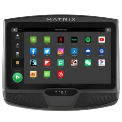 Matrix Ergometer Upright Bike U50 14 Matrix Ergometer Upright Bike U50 -Cardio Fitness Verkäufe matrix fitness trainingskonsole xur 1000x1000 2021