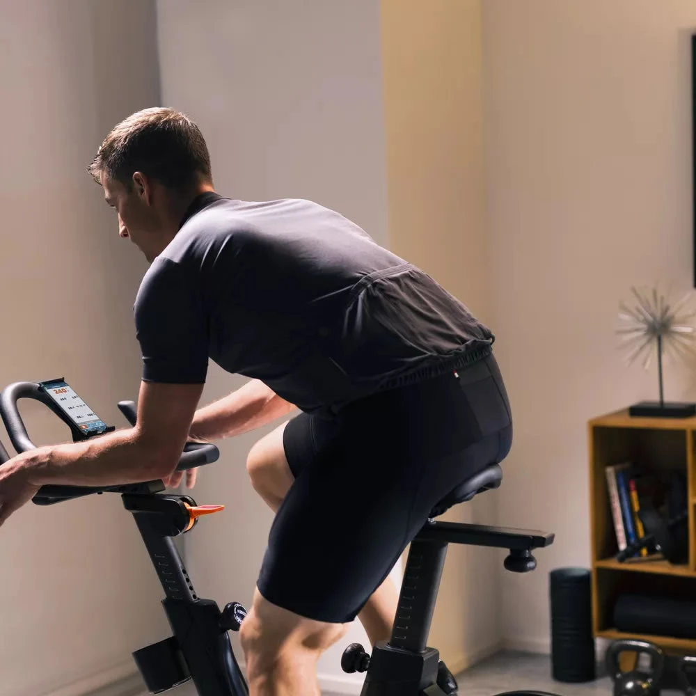 Matrix Indoor Cycle ICR50 Limited Edition 3 Matrix Indoor Cycle ICR50 Limited Edition – Bild 3