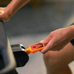 Matrix Indoor Cycle ICR50 Limited Edition 8 Matrix Indoor Cycle ICR50 Limited Edition -Cardio Fitness Verkäufe matrix indoor cycle icr50 widerstandsverstellung 1000x1000 2024