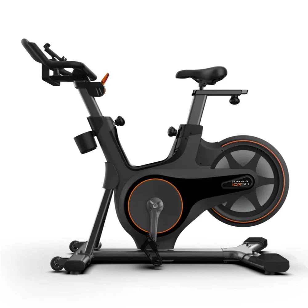 Matrix Indoor Cycle ICR50 Limited Edition 1 Matrix Indoor Cycle ICR50 Limited Edition