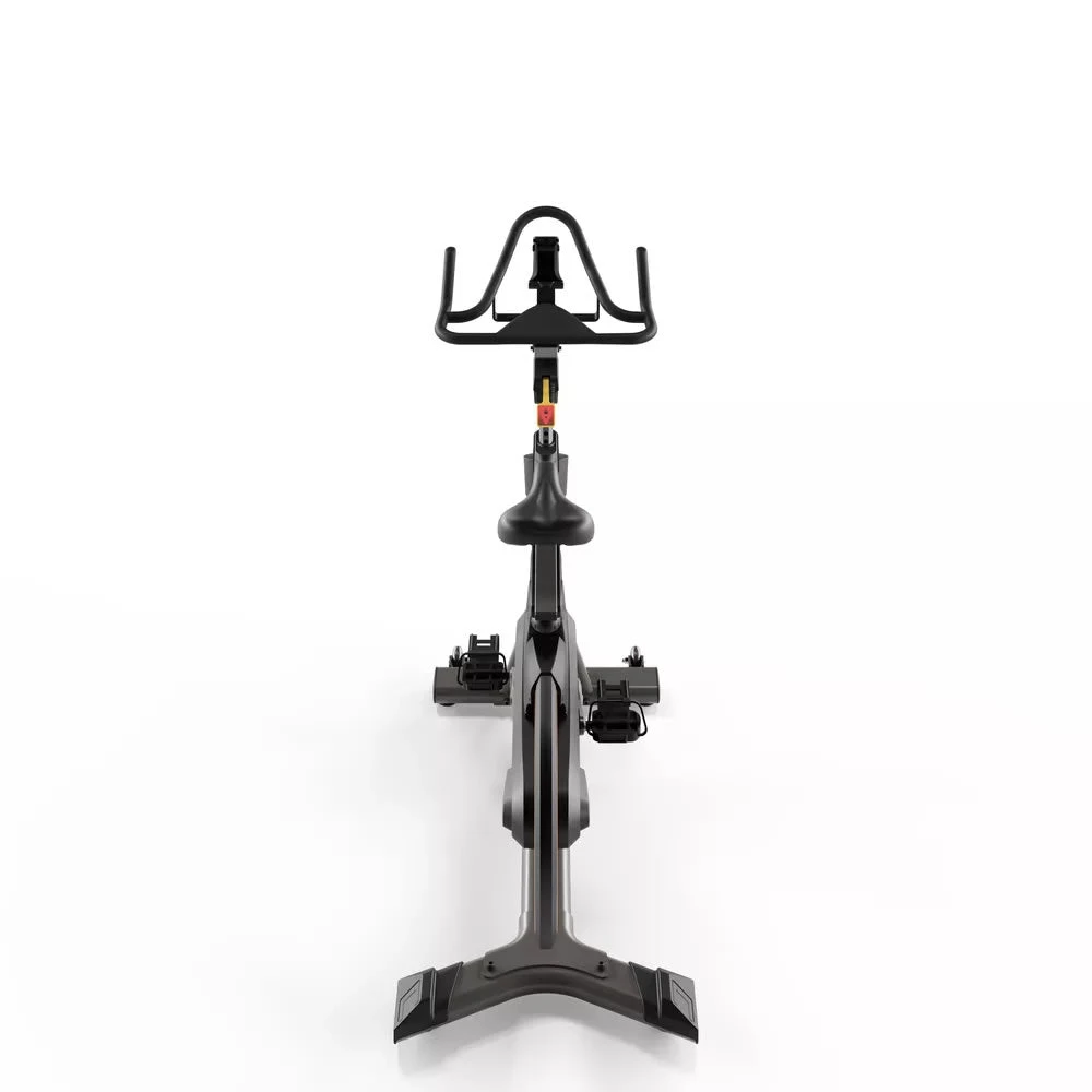 Matrix Indoor Cycle ICR50 Limited Edition 5 Matrix Indoor Cycle ICR50 Limited Edition – Bild 5