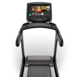 Matrix Laufband TF50 -Cardio Fitness Verkäufe matrix laufband tf50 xur laufflaeche 1000x1000 2021