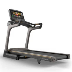 Matrix Laufband TF50 -Cardio Fitness Verkäufe matrix laufband tf50 xur seitenansicht 2 1000x1000 2021