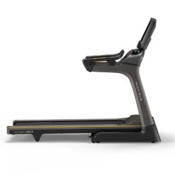 Matrix Laufband TF50 -Cardio Fitness Verkäufe matrix laufband tf50 xur seitenansicht 1000x1000 2021