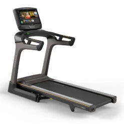 Matrix Laufband TF50 -Cardio Fitness Verkäufe matrix laufband tf50 xur 1000x1000 2021