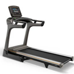 Matrix Laufband TF50