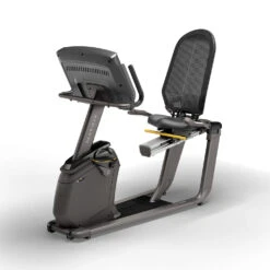 Matrix Liegeergometer R50 XUR -Cardio Fitness Verkäufe matrix liegeergometer r50 xur front 1000x1000 2021
