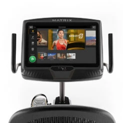 Matrix Liegeergometer R50 XUR -Cardio Fitness Verkäufe matrix liegeergometer r50 xur konsole 1000x1000 2021