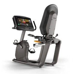 Matrix Liegeergometer R50 XUR -Cardio Fitness Verkäufe matrix liegeergometer r50 xur seitlich 2 1000x1000 2021
