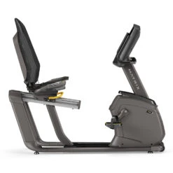 Matrix Liegeergometer R50 XUR -Cardio Fitness Verkäufe matrix liegeergometer r50 xur seitlich 1000x1000 2021