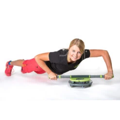 MFT Core Disc -Cardio Fitness Verkäufe mft core disc rumpftraining 1000x1000 1