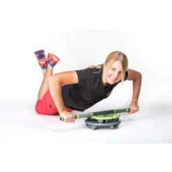 MFT Core Disc -Cardio Fitness Verkäufe mft core disc rumpftraining auch fuer anfaenger 1000x1000 1