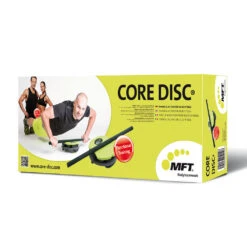 MFT Core Disc -Cardio Fitness Verkäufe mft core disc verpackung 1000x1000 1