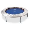 Heymans Trimilin Trampolin Vario 100