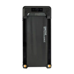 Motive Fitness By U.N.O Laufband Walking Pad WP1000 -Cardio Fitness Verkäufe motive fitness walking paf wp1000 3 1000x1000 2025