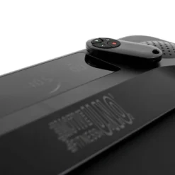 Motive Fitness By U.N.O Laufband Walking Pad WP1000 -Cardio Fitness Verkäufe motive fitness walking paf wp1000 4 1000x667 2025