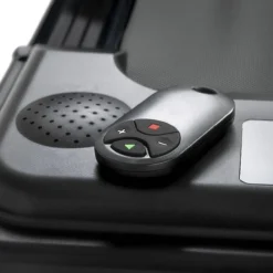 Motive Fitness By U.N.O Laufband Walking Pad WP1000 -Cardio Fitness Verkäufe motive fitness walking paf wp1000 5 1000x630 2025