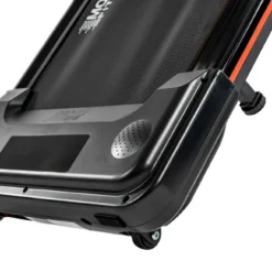 Motive Fitness By U.N.O Laufband Walking Pad WP1000 -Cardio Fitness Verkäufe motive fitness walking paf wp1000 6 1000x656 2025