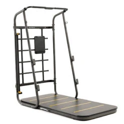 Matrix Connexus Home